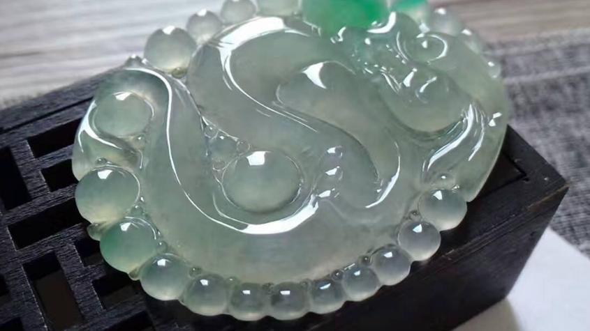 文化遗产|想要自己的翡翠能增值，你知道怎么进行挑选吗？这些因素很重要