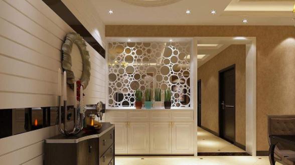 万万不要再买这几种房子，不然想过户都难，更不要谈装修的事！