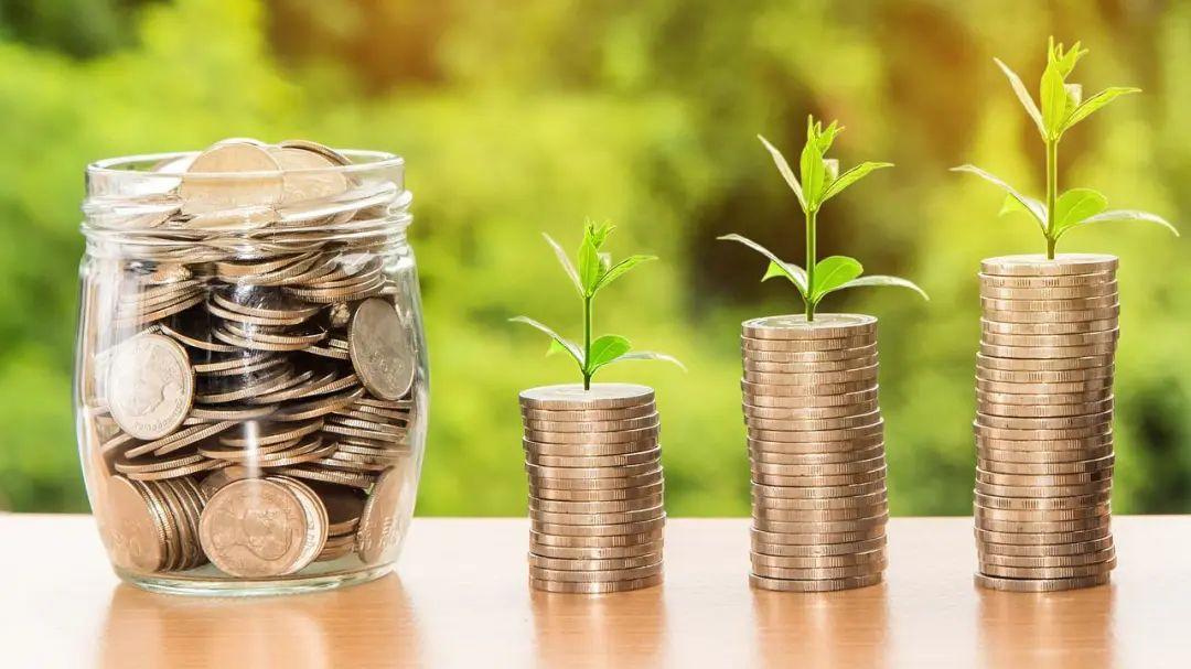 普通人怎么做可以在30岁时就开始感受“退休生活”！