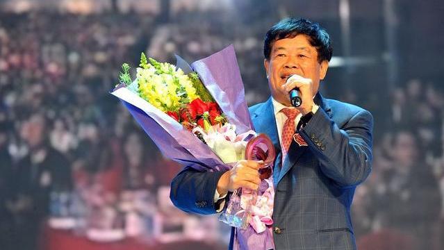 iPhoneSE|2021中国捐赠百杰榜：马云第6，雷军第4，曹德旺第2，第1是谁？