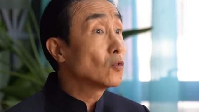 男足|“冯巩大战”前的冯巩拍段子：男足吃海参浑身是刺其实软，女足令其汗颜