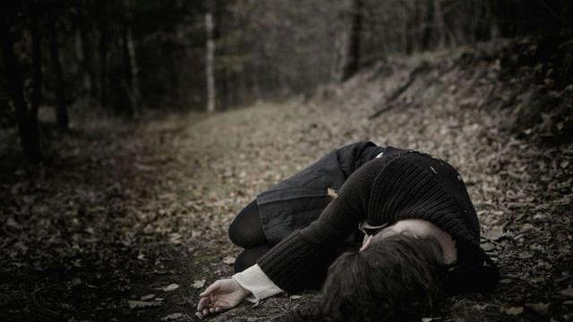 马思纯|乖乖女的叛逆爱情，她继马思纯之后第二个被全网喊话：妹妹快跑