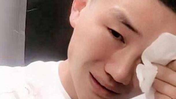 张一山|嘎子谢孟伟：卖表被助理挖坑，屡屡碰瓷张一山，惨遭小网红讽刺