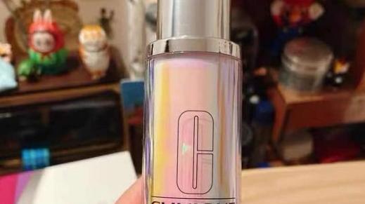纹身 公认好用的5款护肤品，抗皱保湿效果好，轻松养出年轻水嫩肌肤