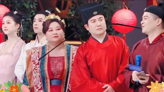 王牌|几句台词都记不下来，演都懒得演了，新一季《王牌》着实有点恶心