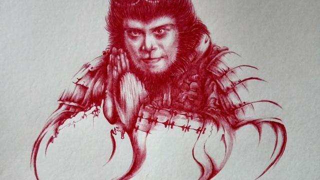 大话西游|上映27年，《大话西游》为何从“垃圾”变得“高级”