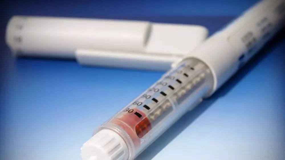 齐刘海 为啥代糖食品有甜味无热量？糖尿病可以吃吗？可以用来减肥吗？