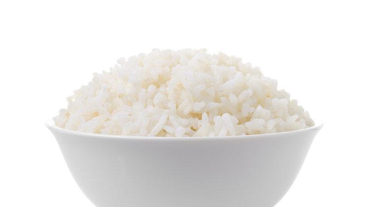 米饭|多吃主食会减寿？中国人爱吃的白米饭，其实是“最差的主食”？