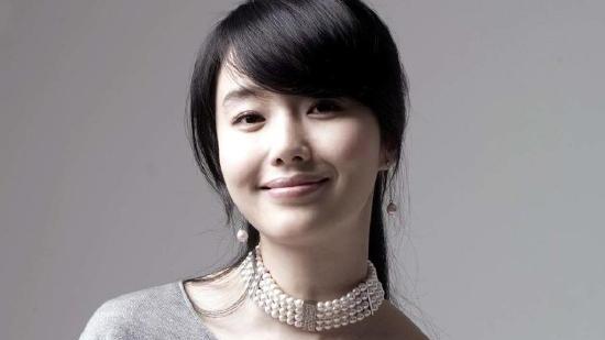 李贞贤|恭喜！韩国天后李贞贤当妈了！医院平安产女，公司再宣布2好消息