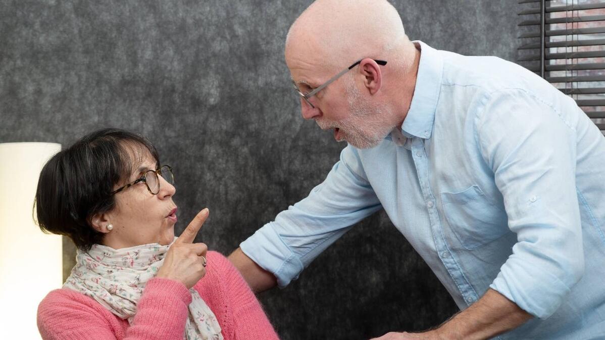 莲子|养生不在于运动，不在于喝水！刘大夫：做到这3点就好