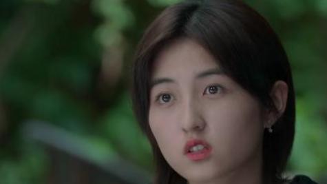 预告片|雷佳音带来的新剧《天才基本法》中，出现了很多的细节，甚至有些比剧情还要精彩