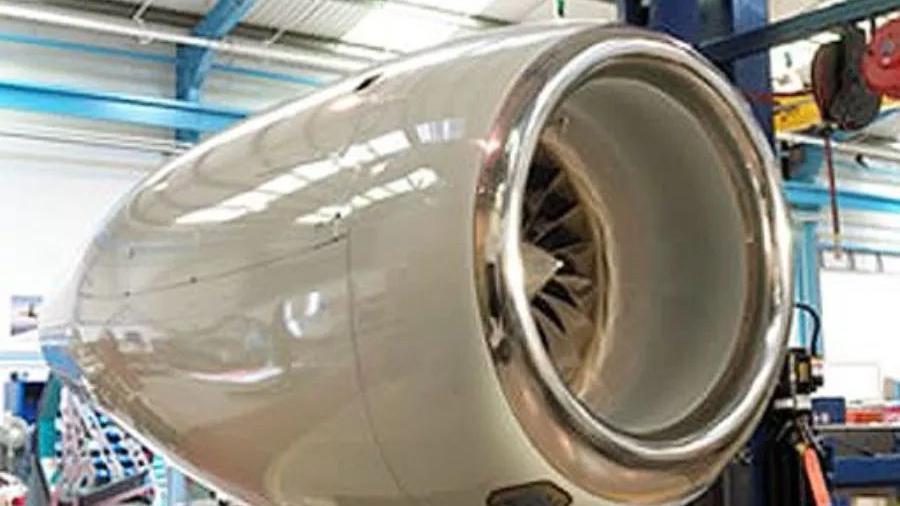 神舟|曾经卡住中国脖子的技术——航空发动机短舱，突破了吗？