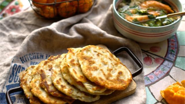 提醒糖尿病人：3种早餐升血糖，要少吃，2种早餐降血糖，可常吃