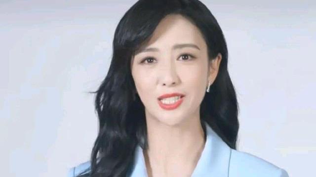 高亚麟|佟丽娅又变美了？高亚麟格局高？孟鹤堂真情流露了？