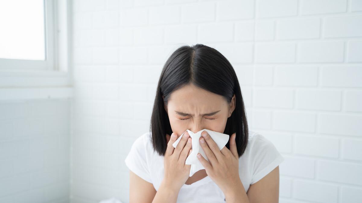 鼻炎|鼻炎反复不好？4个小建议，若能做到位，鼻炎或不敢随意骚扰
