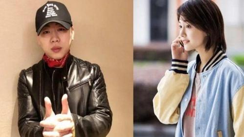 胡彦斌|胡彦斌结婚了吗老婆是谁 他为什么叫上海王