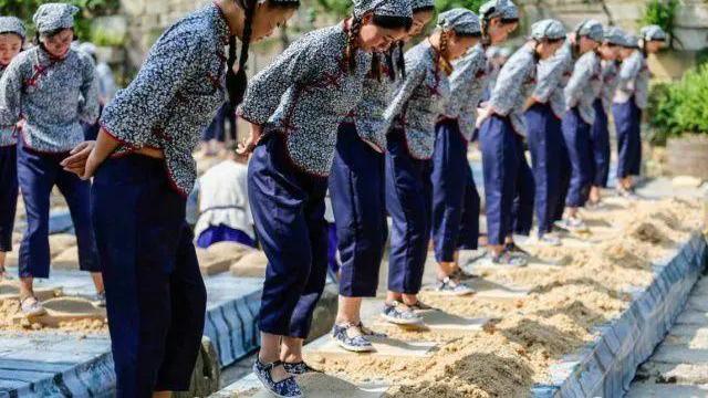 |同样是浓香型白酒，为什么五粮液、剑南春喝起来味道不一样？