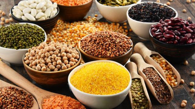 糖尿病|糖尿病人少吃甜食就行？这5种不甜的食物也要限量