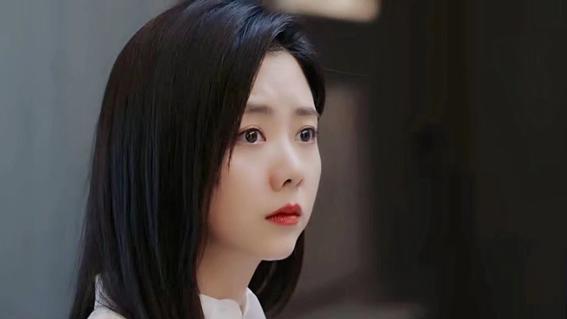 请叫我总监|《请叫我总监》收官在即，五大主角结局可测，有一人可能成谜