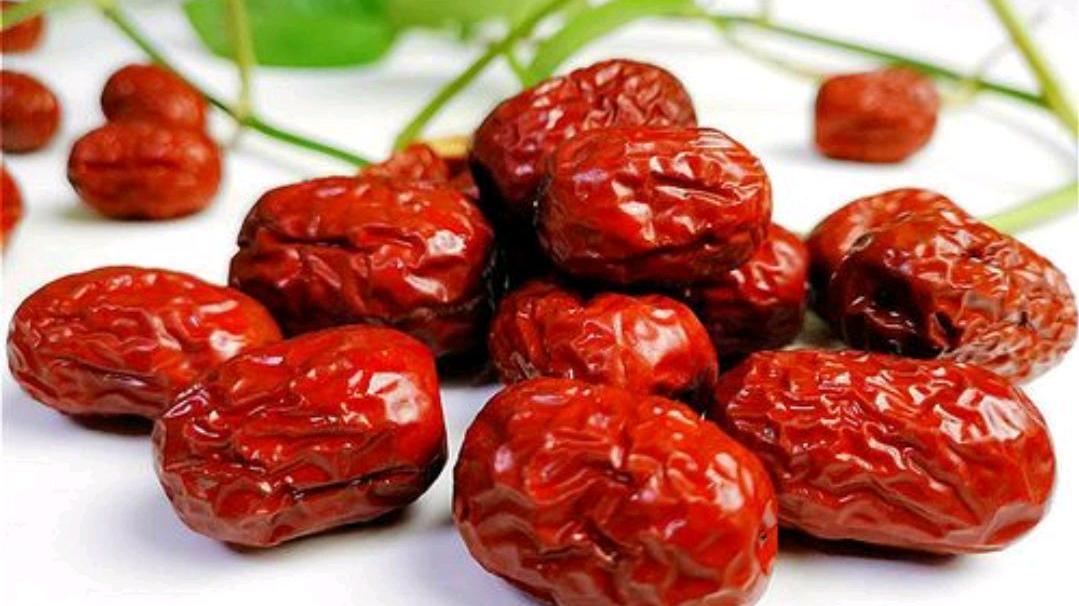 艾灸|适合女人吃的5种“美食”，价格平民，味道好营养丰富，建议多吃