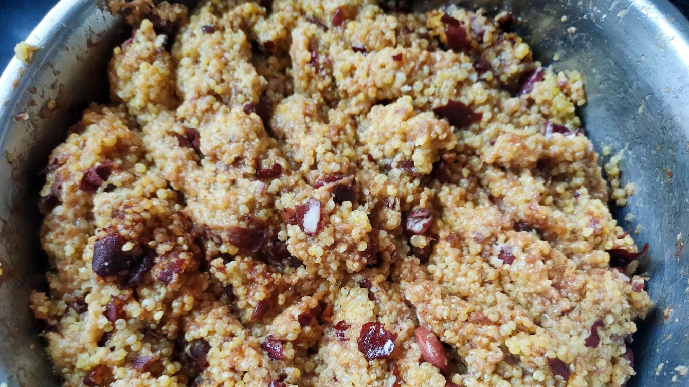 老手艺|山西临汾最出名的6大特色美食，第1种是临汾人心心念念的家乡味道！