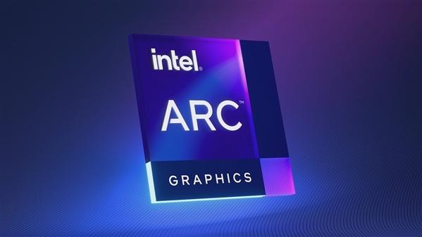 英特尔|不学NVIDIA玩强制 Intel称Arc显卡驱动软件无需登录
