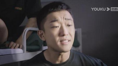 燕破岳|特战荣耀：燕破岳凭什么这么狂，他的背景实力太强大