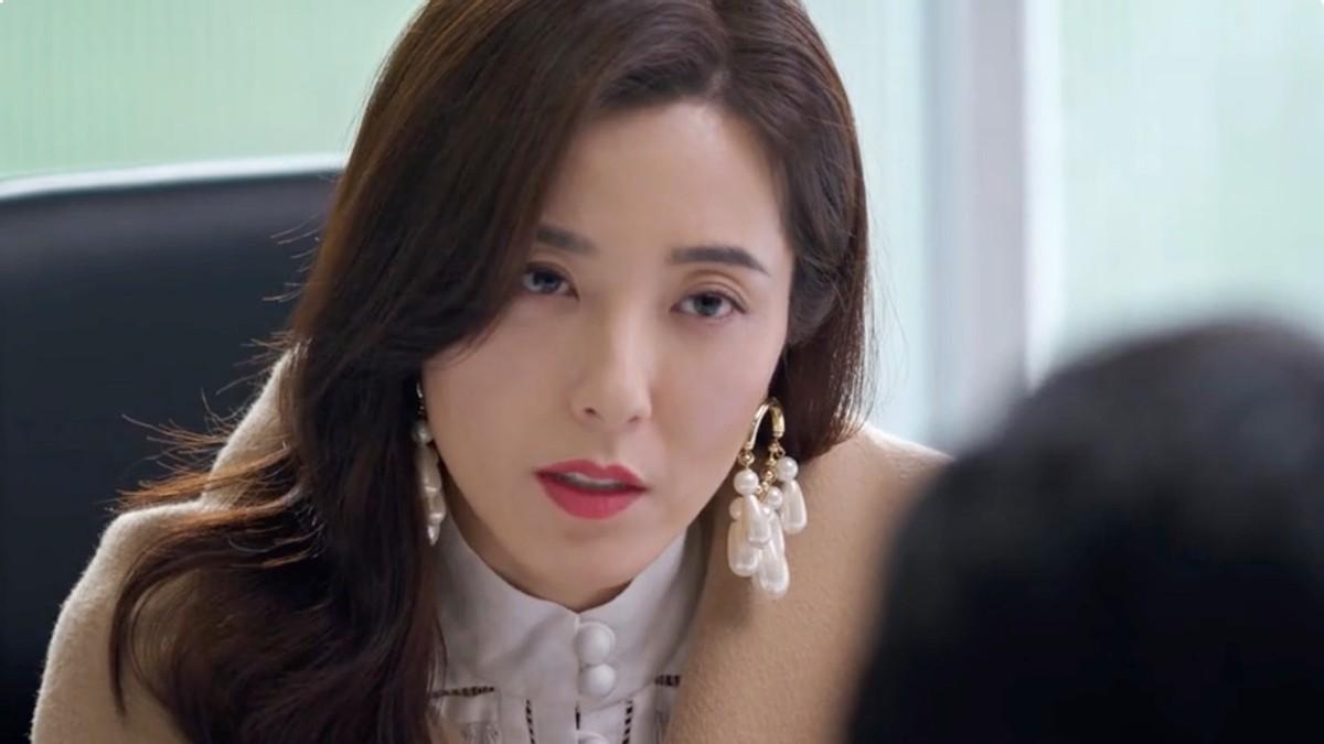 汤唯|中戏校花曾黎，不爱名利却钟爱“穷小子”，45岁依然气质不凡