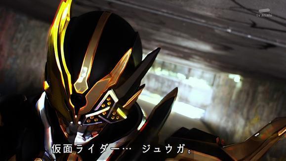 |狩崎和欧鲁特加迎来全新外传，十驾迎战新骑士欧鲁特加！