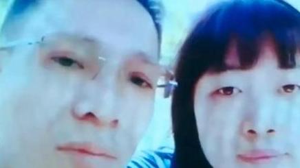 小三|小三发亲密照挑衅原配，嚣张态度惹怒记者，小三：我睡过你们的床