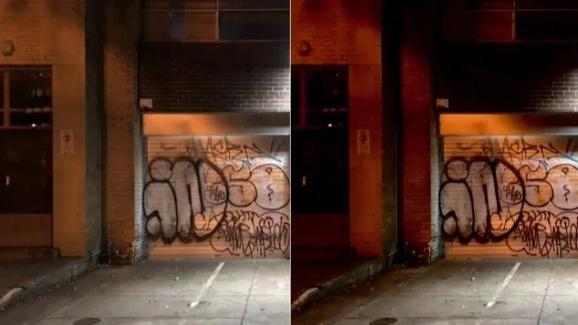 显示器|什么是显示器上的“Black Crush”？