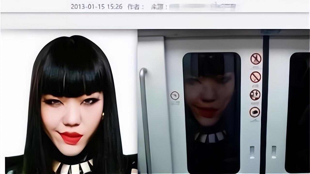 吉克隽逸|10年后再看《中国好声音》的歌手，除了吉克隽逸，个个前途渺茫