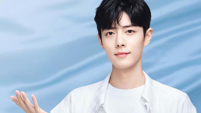 肖战|知情人透露肖战安全抵达横店，保密措施做得好，“代拍”毫不知情