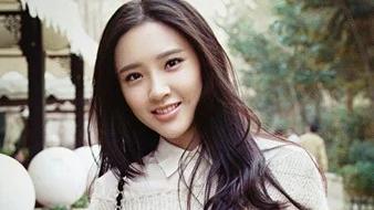 龚俊|宋轶，华晨宇，李维嘉，杜海涛，霍建华，李易峰，龚俊，唐艺昕！