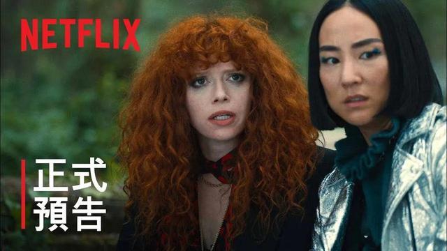 电影|2022 年 20部必看美剧，等你来刷！