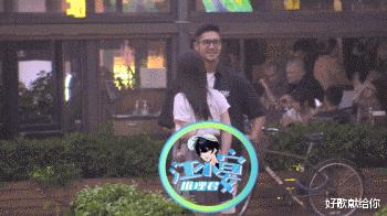 马苏|“三料视后”沦落到无戏可拍：受追捧时有多红，被冷落时就有多糊