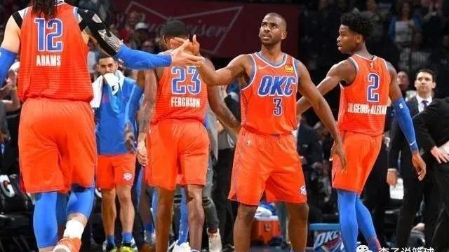 篮球|李子说篮球：05/04明日NBA赛事预测2场（数据版）