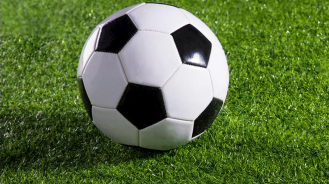 男足|男足“强势”逼平亚洲劲旅沙特，然而却捕获一只“出头鸟”