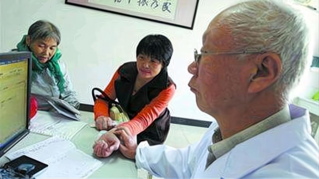 心理咨询|掌握这3点，或能帮你看出中医水平的高低，不用担心上当受骗