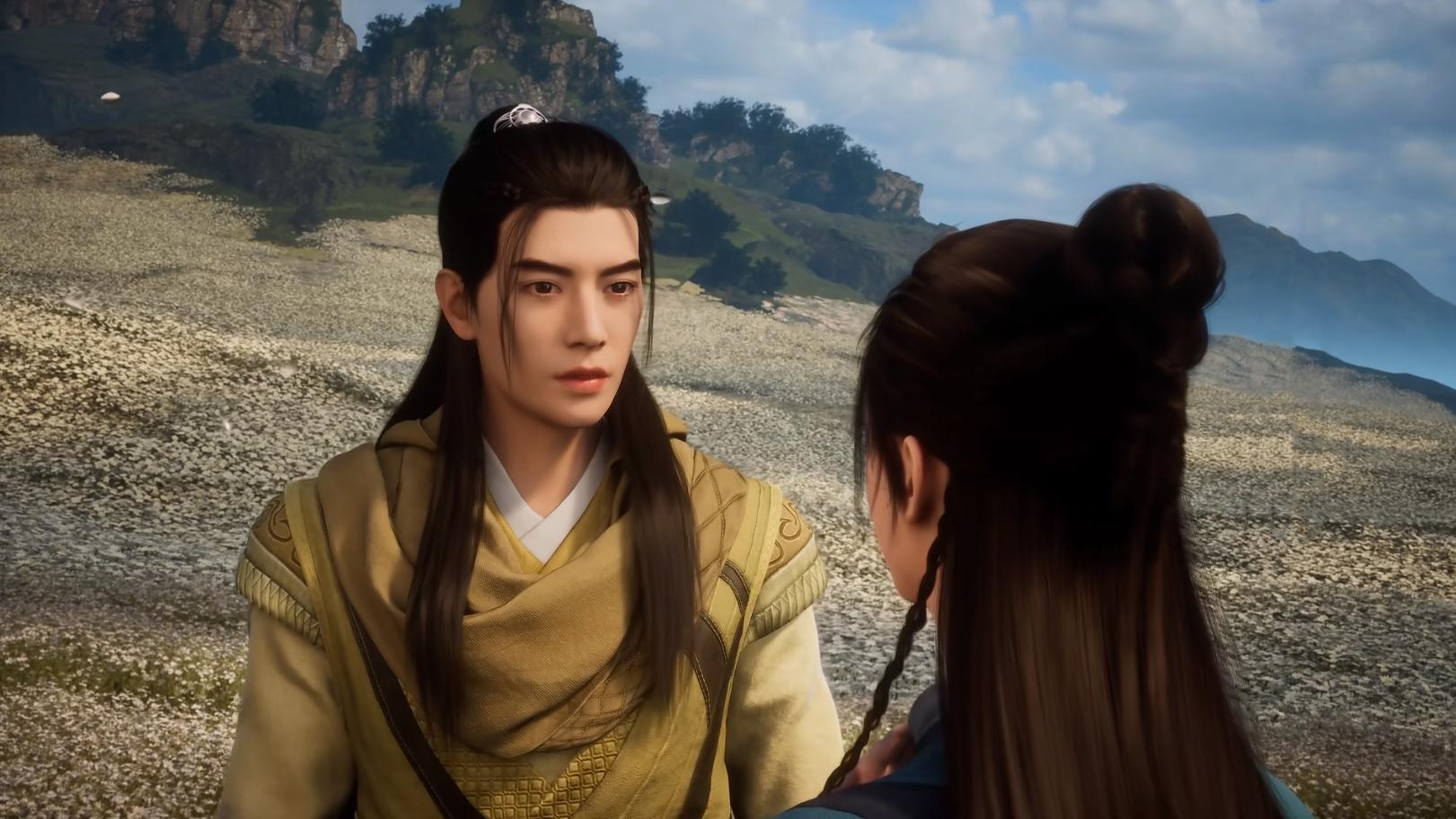 漫画|被骂“国漫之耻”的三大家，玄机被骂得最惨，他们却是越骂越火