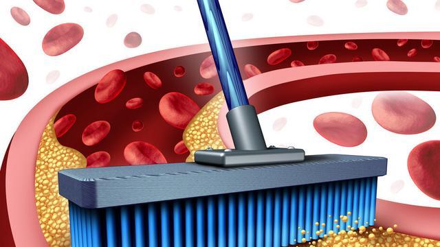 石榴|石榴号称血管保管员，但是含糖量高达14%！糖尿病人怎么吃