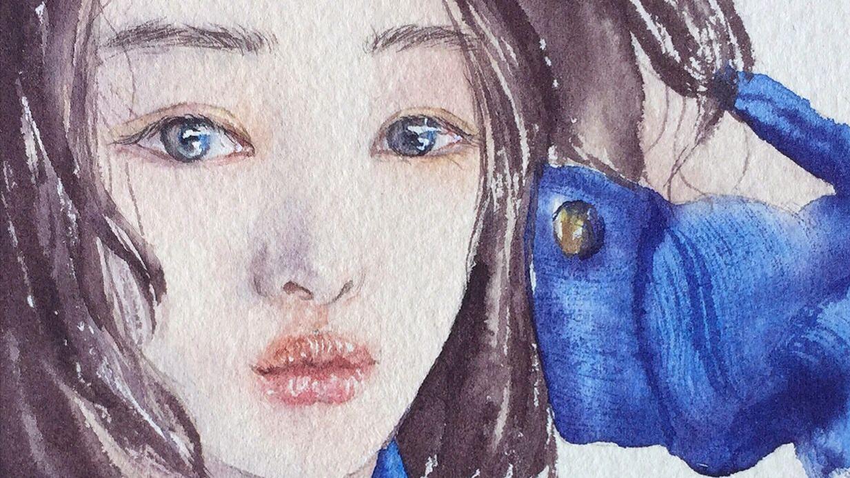 沙溢|小黄鸭稳了？蔡徐坤是沙溢照妖镜？杨幂拒绝转型了？