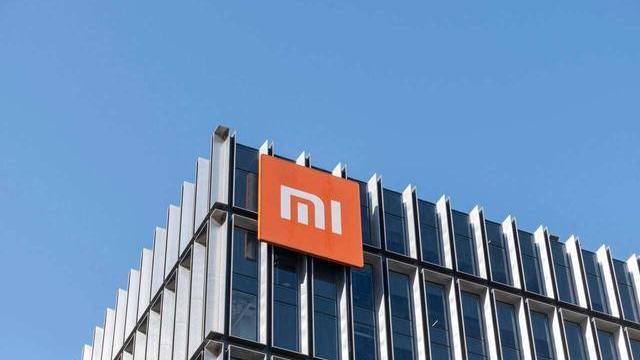 小米科技|小米官宣了！大部分老机型停止维护，网友：小米12买早了？