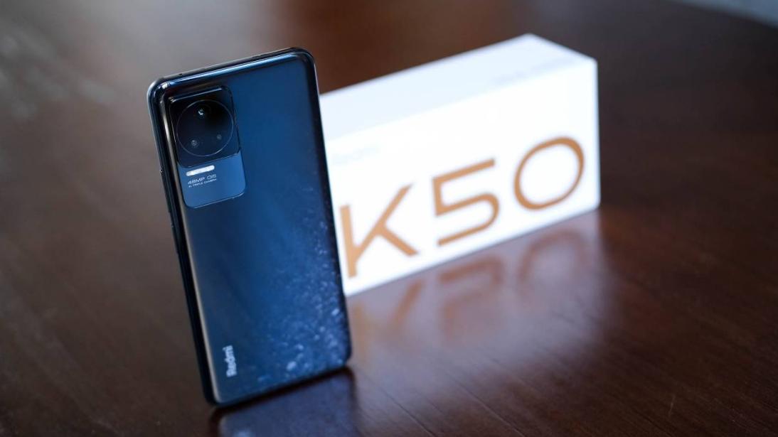 playstation5|发布一个多月便无奈降价，天玑8100+2K分辨率，性价比更突出了