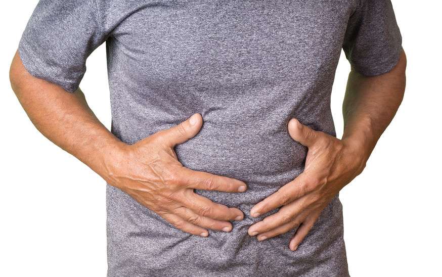 疾病|经常腹胀胃胀，或与这5个因素有关，了解后，尽量避免