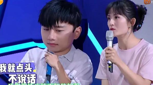 谢娜|谢娜证实快本将永远停播？喊话张杰带自己回家吧：我就没那么难过