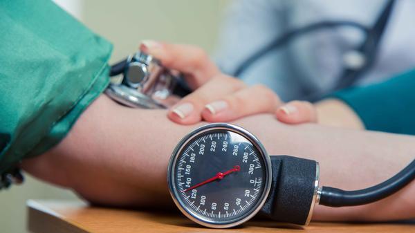 豆浆|降压药有严重的副作用？5个坑钱又伤身的骗局，有多少人被忽悠？