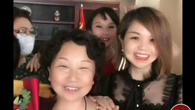 |如今想中立已太迟，三石：我一直都是保持中立，可能你们觉得不是