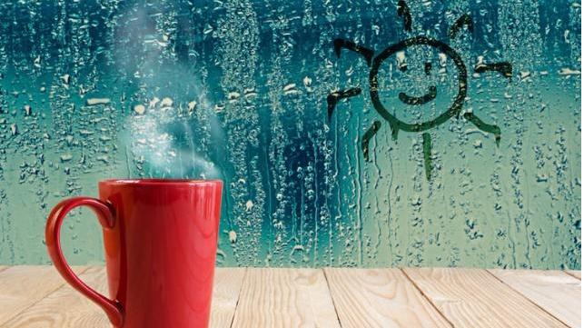 |阳气是生命之源：补阳气有3个方子，简单易行