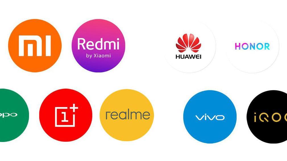 苹果|21年手机品牌用户忠诚度出炉：苹果高达70%，国产手机表现怎样？